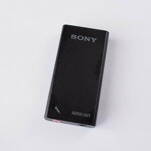Sony ソニー　UAB-80　USBオーディオボックス　