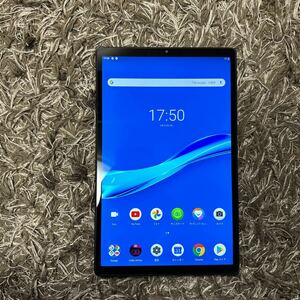 Lenovo Tab M10 FHD Plus 2nd Gen TB-X606F 4GB/64GB