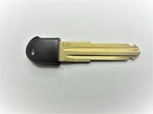 * Daihatsu Move Tanto Mira Sonica for smart key. key emergency key *