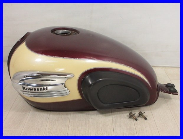 2025年最新】Yahoo!オークション -w650(タンク)の中古品・新品 2025年最新】Yahoo!オークション -w650(タンク)の中古品・新品
