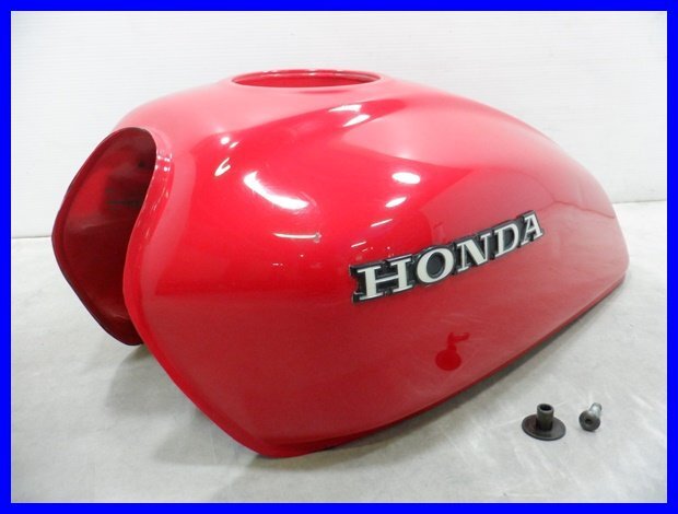 2025年最新】Yahoo!オークション -cb400four nc36 タンクの中古 2025年最新】Yahoo!オークション -cb400four nc36 タンクの中古