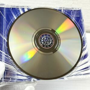 1円〜 Dancemania SPORTS NONSTOP MEGAMIX 音楽CD サウンドトラック 動作未確認の画像7