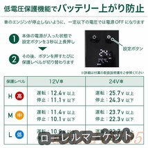 キャットタワー 据え置き 天然木製 木登りタワー 猫タワー 爪とぎ ホワイトコットン おしゃれ 可愛い 人気 隠れ家付 安定 大型猫 多頭飼い_画像6