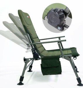 多機能 釣り椅子 リフト可能シート ポータブル釣りスツール 折りたたみ椅子大人気A12