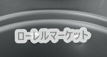 絶賛品屋外鍋調理器セット　ポータブル　キャンプ鍋セット　調理器具　ピクニック用品　2-3人適用A69_画像2