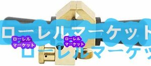 ワイヤーストリッパー 業務用 剥離ツール 皮むき機 ケーブル皮むき器 絶縁ケーブル/架空線/通信ケーブルなどの被覆を簡単にカット 剥線機