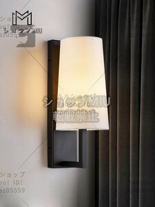 新品☆ 壁掛けライト ブラケットライト 室内照明 玄関灯 照明器具 壁掛け照明