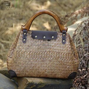  rattan compilation . handbag skill * case .* flight . shopping basket 