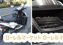 ★折りたたみ式 梯子 梯子 脚立 実用★ 足場 足場 多機能 作業台 折りたたみ式 作業台 専用プレート付き 踏み台脚立 伸縮 伸縮_画像7