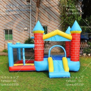 [. for / ventilator attaching ] great popularity * pool slipping pcs attaching pool vinyl pool large home use pool toy enduring high temperature summer. day indoor outdoors for 