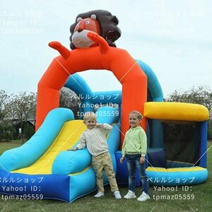 [. for / ventilator attaching ] pool slipping pcs attaching pool vinyl pool house also comfortably happy pool large home use pool toy enduring high temperature summer. day indoor outdoors for 