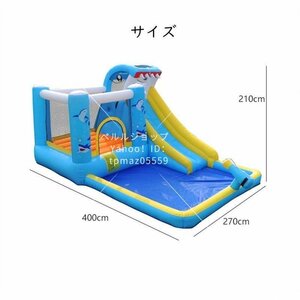 [.. both for / ventilator attaching ] pool playground equipment trampoline slide slipping pcs large playground equipment air playground equipment 