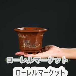 植木鉢 陶器 プランター 鉢 おしゃれ ガーデン ホーム 卓上