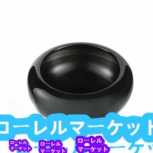 五具足 香炉1個 9寸 寺院用仏具」大型 寛通型 三具足 「密教法具 漆着色(黒色)仕上げ 真鍮製