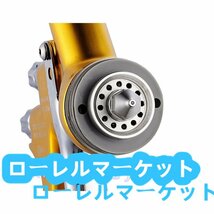 ガン スプレーガン 口径1.3mm 重力式 各種塗装作業に 塗料カップ付 工具 DIY用品 エアーツール エアーガン 自動車補修専用_画像7