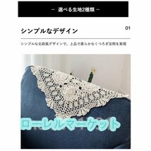 極美品★ 北欧 モダン ソファー ソファ 1人掛け 一人掛け 肘掛あり ローソファー ダイニング リビング おしゃれ_画像10