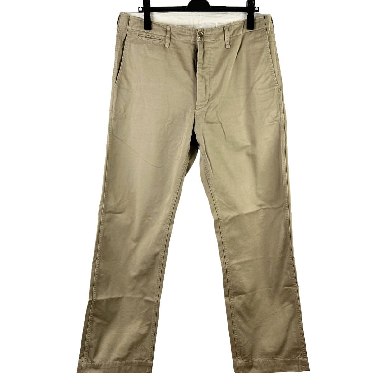 2025年最新】Yahoo!オークション -visvim chino pants 2025年最新】Yahoo!オークション -visvim chino pants