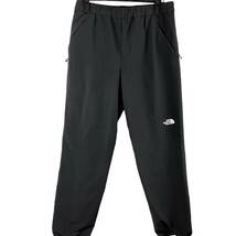 THE NORTH FACE(ザ ノースフェイス) Sport Long Pants (black)_画像1