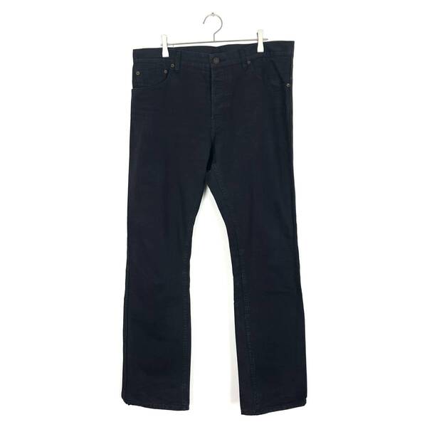 【30%OFF】VISVIM(ビズビム) FLUXUS 11 CHINO 18AW (0118205008014) 1