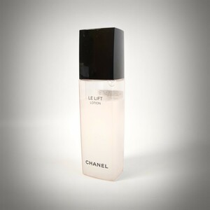 シャネル CHANEL LE LIFT リフトローション