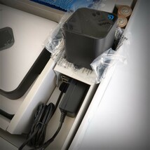 短期展示品 iRobot Braava 371j アイロボット 床拭きロボット_画像5