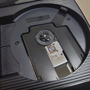 SONY プレイステーション3 CECH-4000B 250GB ジャンク扱い プレステ3 PlayStationの画像7