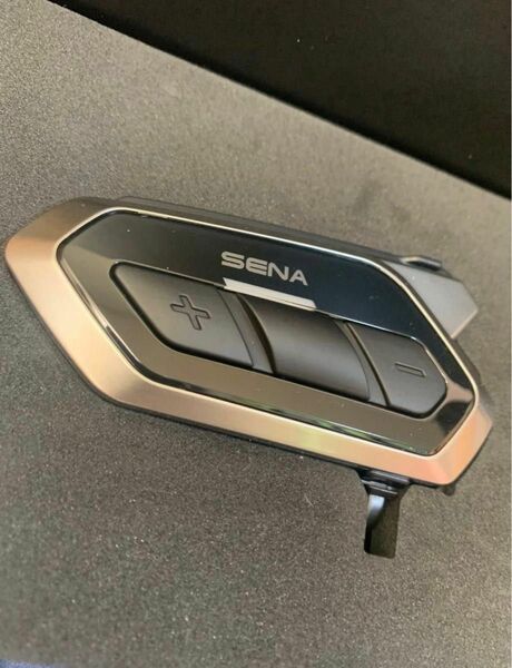 SENA インカム SENA50