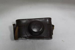  Leica bar nak case 