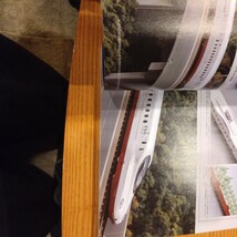 【新品同様】7044 トミックス総合ガイド 2023年版 鉄道模型カタログ Nゲージ HOゲージ TOMIX GUIDE 2023_画像6