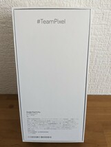 10000円引きクーポン使用可!!!!【新品未開封品 】Google Pixel 8 PRO 128 GB（SIM フリー）★★人気色★★一括購入残債なし グーグル BAY_画像2