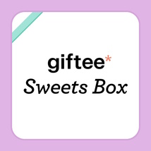 giftee Sweets Box 500円分 選べるギフト (ミスタードーナツ サーティワン・アイスクリーム GODIVA サンマルクカフェ ビアードパパ他)_画像1