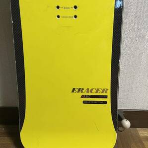 YONEX ERACER イレイサー 160の画像4