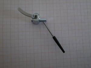  arm lifter diameter 10mm