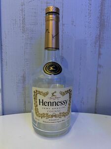 ヘネシー VS スリースター700ml 40度 正規品 箱付 hennessy コニャック ブランデー 