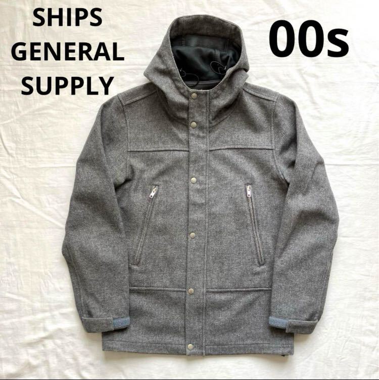 2024年最新】Yahoo!オークション -general supply shipsの中古品・新品