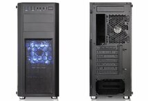 ゲーミングPC カスタム BTO RTX4060 intel 14世代 Core i5 14400F SSD 1TB 16GB デスクトップパソコン_画像4