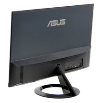 中古 液晶 23インチ ASUS VZ239HR 21年製 1920×1080 フリッカー機能 ブルーライト軽減 スピーカー機能_画像2