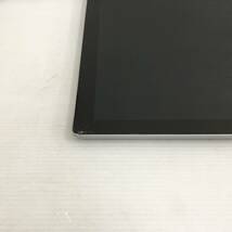 ☆【SIMフリー】Microsoft Surface Pro 5 model:1807『Core i5(7300U)2.6Ghz/RAM:4GB/SSD:128GB』12.3インチ LTE Win10 動作品 ※難あり_画像6