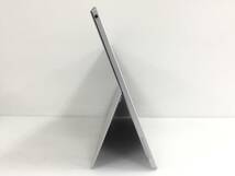 【良品 SIMフリー】Microsoft Surface Pro 5 model:1807『Core i5(7300U) 2.6Ghz/RAM:8GB/SSD:256GB』12.3インチ LTE対応 Win11 動作品_画像5