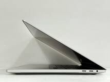 【美品☆充放電数18回】Apple MacBook Pro(13-inch,2020) A2251 Core i7(1068NG7)/2.3GHz RAM:32GB/SSD:1TB 13.3インチ AC付 Sonoma 動作品_画像5