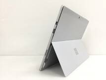 【良品 SIMフリー】Microsoft Surface Pro 5 model:1807『Core i5(7300U) 2.6Ghz/RAM:4GB/SSD:128GB』12.3インチ LTE対応 Win10 動作品_画像3