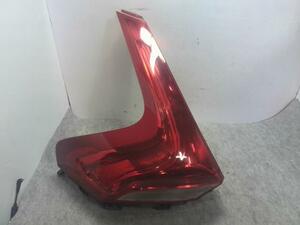  Volvo 40 series LDA-MD4204T left tail lamp 721 31395844