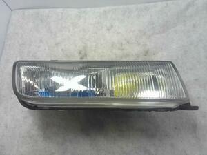  Cefiro E-A31 headlamp right 732ichiko1446