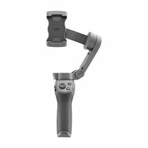 DJI OSMO MOBILE 3 オズモモバイル3 スマホ用ジンバル_画像5