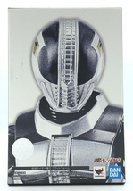 【中古】[開封] バンダイ S.H.Figuarts（真骨彫製法） 仮面ライダー電王 プラットフォーム[240092262324]_画像1