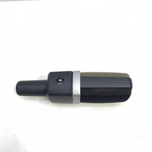 【中古】AKG C214　コンデンサマイク[240092261306]_画像4