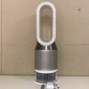 Dyson 加湿空気清浄機 Dyson Pure Humidify + Cool PH01 ダイソン 2019年製 中古