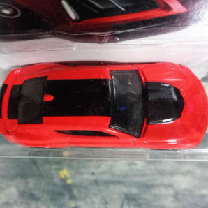 HotWheels 2017 CAMARO ZL1  ホットウィール 2017 カマロ   ///(053)の画像3