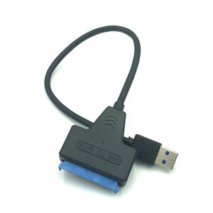 SATA-USB 3.0 conversion cable 2.5 -inch SSD/HDD for ;ZYX000224;