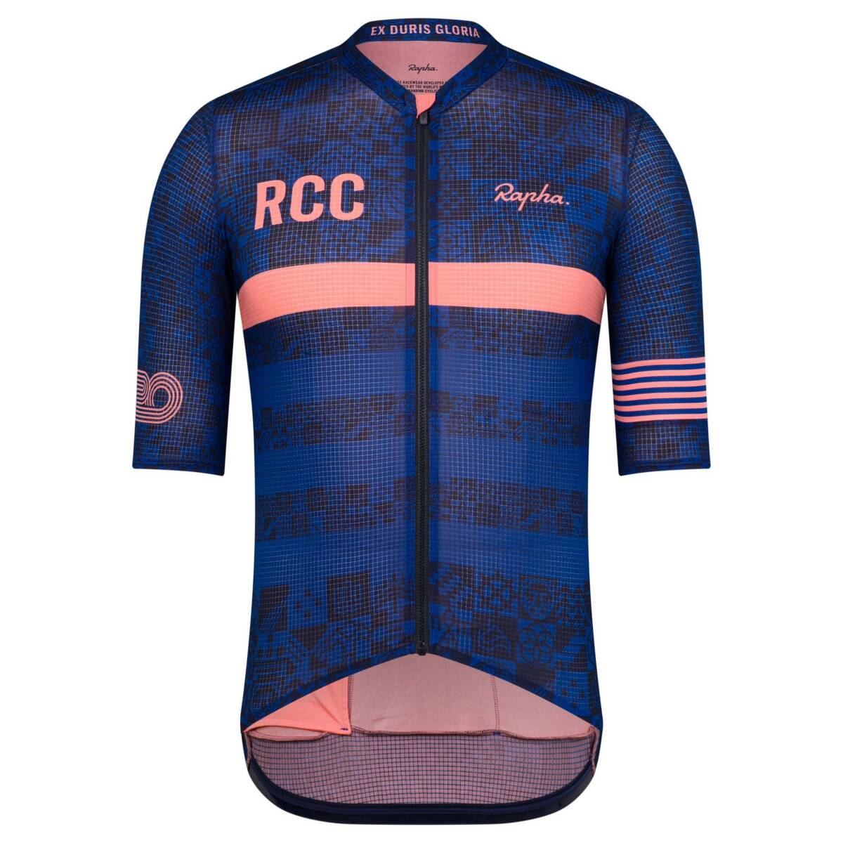 2024年最新】Yahoo!オークション -rapha flyweight(ジャージ)の中古品 